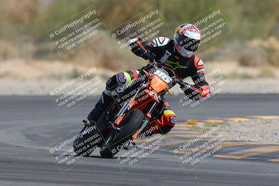 media/Mar-20-2023-Moto Forza (Mon) [[d0bbc59e78]]/3-C Group (Red)/Session 3 (Turn 2)/